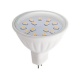 LED15 C 4,5W MR16-WW-B, LED žiarovka