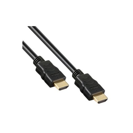 HDMI 1,4 kábel, 2m