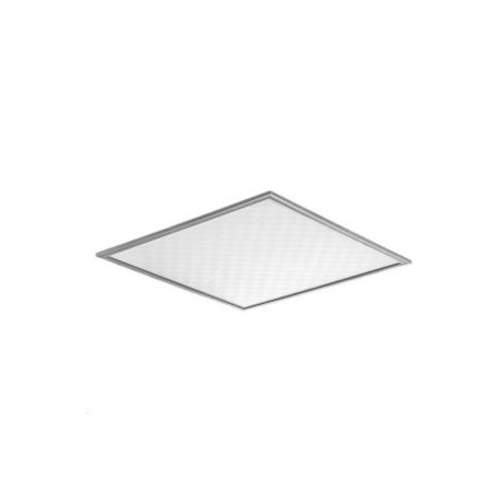 36W/865 LED PANEL ATLANTA 230-240V 595x595mm IP20