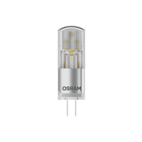 PARATHOM PIN 12V 2,4/827 G4 CL, LED žiarovka