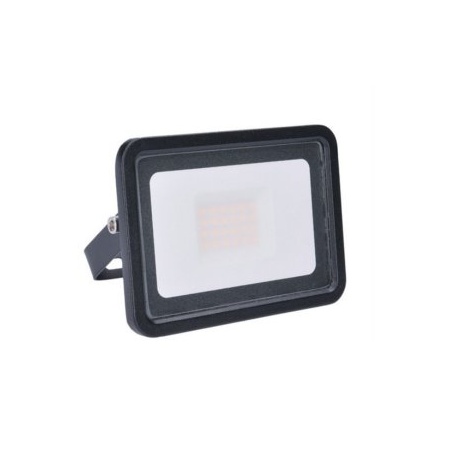 WM-20W-K 20W LED reflektor, ECO