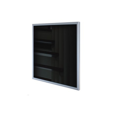 ECOSUN 850 G BLACK sálavé panely 850W