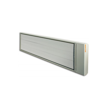 ECOSUN S+ 09 sálavé panely 900 W