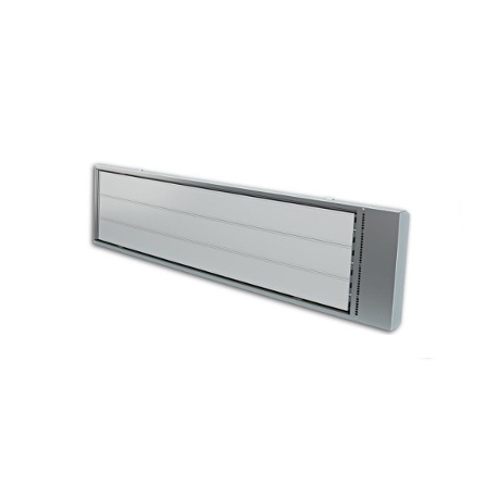 ECOSUN S+ 09 Anticor sálavé panely 900 W