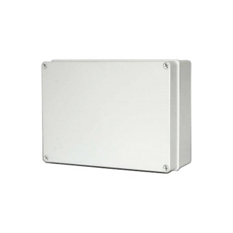 S-BOX 316, 150x110x70 krabica IP56