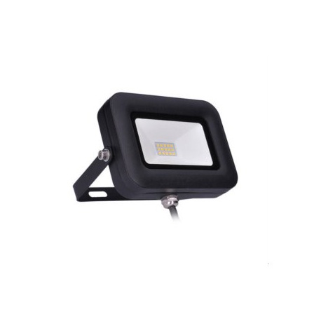 LED reflektor PRO, 30W, 2550lm, 5000K, IP65