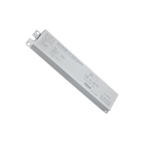 OT 75/220…240/24 E LED transformátor IP64