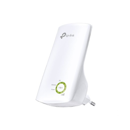 TL-WA854RE Extender/AP bezdrôtový WiFi repeater , 300Mbps