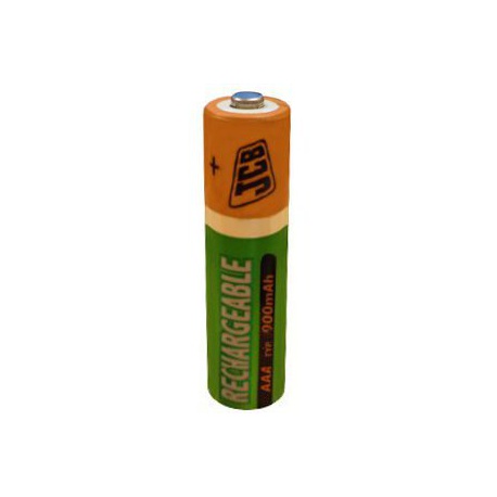 AAA 1,2V 900mAh nabíjacia batéria