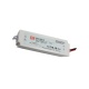 LPV-100 12V Meanwell LED DRIVER, IP67