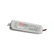 LPV-60-12V Meanwell LED DRIVER IP67