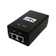 PoE Ubiquiti POE-15 (15V,0.8A,12W) vč. napáj. kab. POE-15-12W