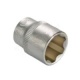 Hlavica 1/2" profil surface drive 19mm