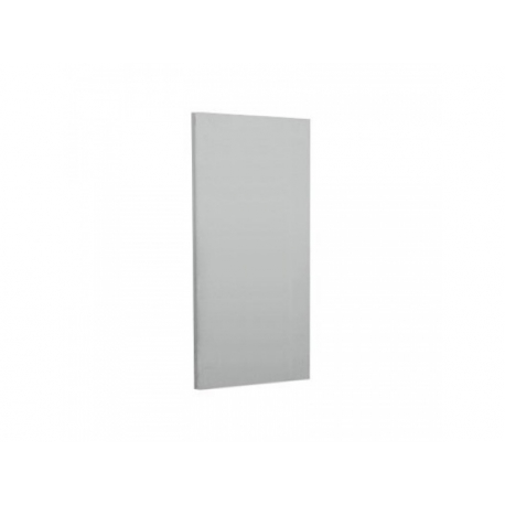 Plastový PVC panel 1000x2000x4mm