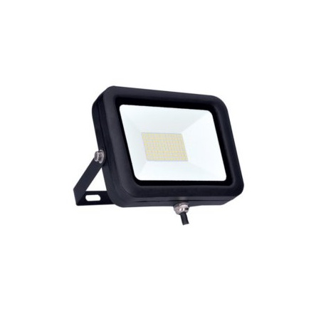 WM-100W-L 100W LED PRO reflektor