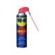 WD-40 Smart Straw 450 ml, univerzálne mazivo