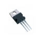 LM 2940 CT-5.0 LDO 5V/1A