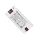 DR DS-PFM -40/220-240/1A0 LED transformátor IP20