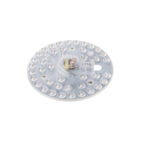 MODv2 LED 19W LED-NW, svetelný modul LED