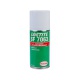 Loctite SF 7063 150ml sprej