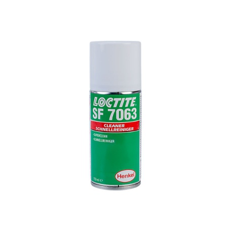 Loctite SF 7063 150ml sprej