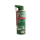 Loctite SF 7063 400ml sprej