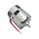 DC motor 1.607.022.609