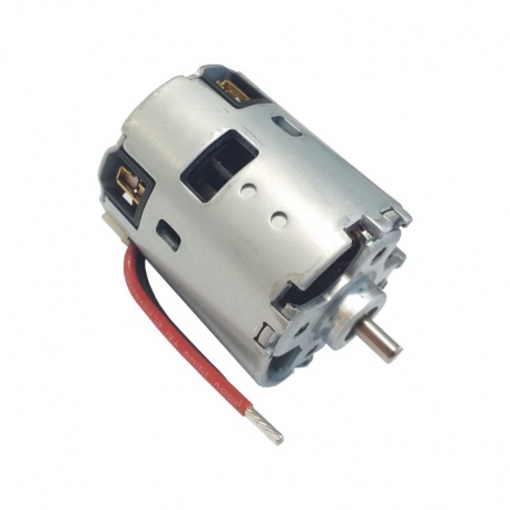 DC motor 1.607.022.609