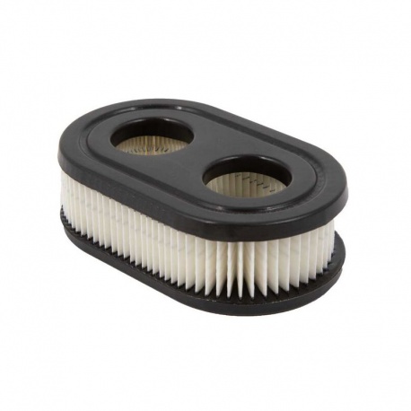 Briggs&Stratton filter vzduchu (náhrada za 593260)