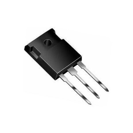 FGH30S130P IGBT 1,3kV/30A 250W tranzistor