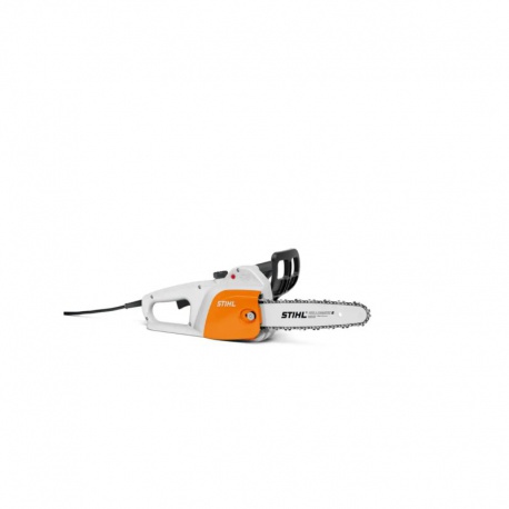 STIHL MSE 141 C-Q píla elektrická