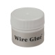 Wire Glue lepidlo elektrovodivé 9ml