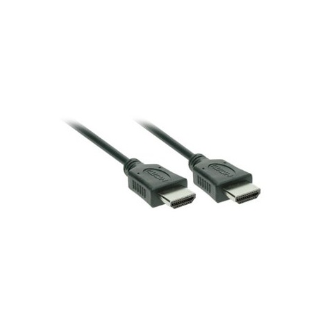 HDMI 2.0 kábel, 3m