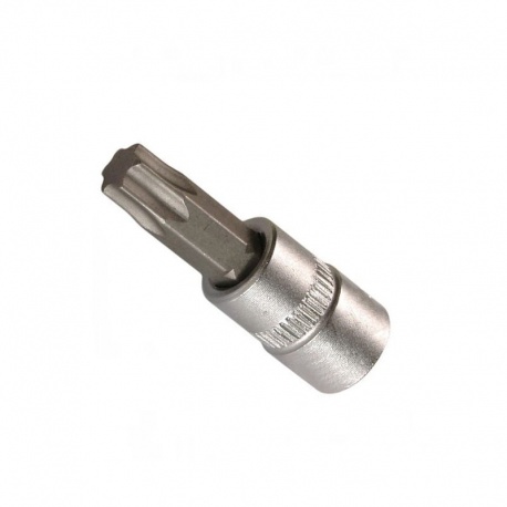 Hlavica 1/4" profil bit T30