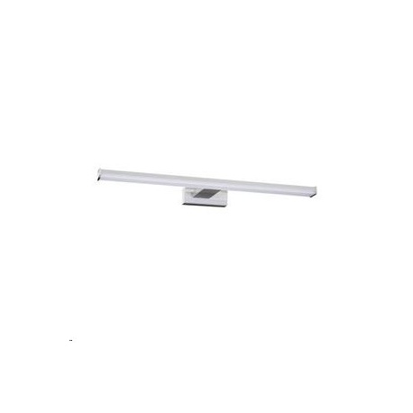 ASTEN LED IP44 8W-NW, prisadené svietidlo LED