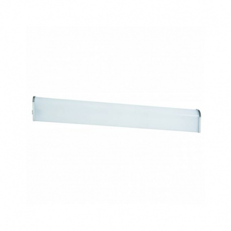 ROLSO LED IP44 15W-NW, prisadené svietidlo LED