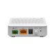 DASAN H665C, GPON ONT, 1x SC/APC, 1x GLAN, router/NAT/PPPoE