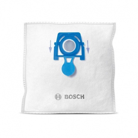 BOSCH BBZWD4BAG, 4ks (SMS)