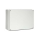 S-BOX 216, 120x80x50 krabica IP56