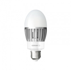 HQL LED 14,5W/2700K E27, LED žiarovka