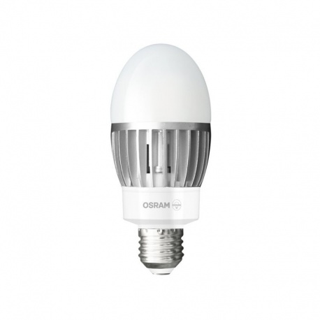 HQL LED 14,5W/2700K E27, LED žiarovka