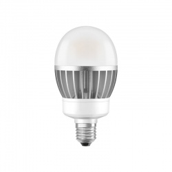 HQL LED 21,5W/2700K E27, LED žiarovka