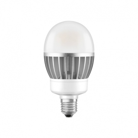 HQL LED 21,5W/2700K E27, LED žiarovka