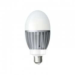 HQL LED 29W/2700K E27, LED žiarovka