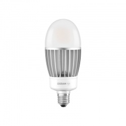 HQL LED 41W/2700K E27, LED žiarovka