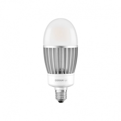 HQL LED 41W/2700K E27, LED žiarovka