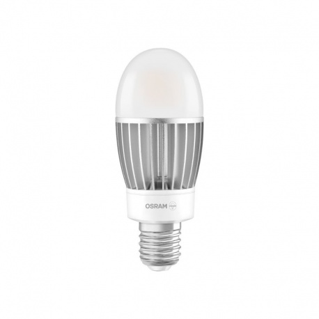 HQL LED 41W/2700K E40, LED žiarovka