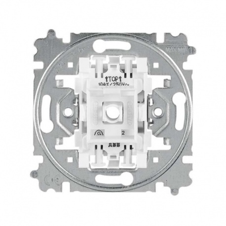 3559-A01345 vypínač č. 1, 1So