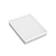 Filter HEPA vysávača SAMSUNG, SC4300, 135x117x23 mm