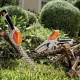 STIHL GTA 26 SET